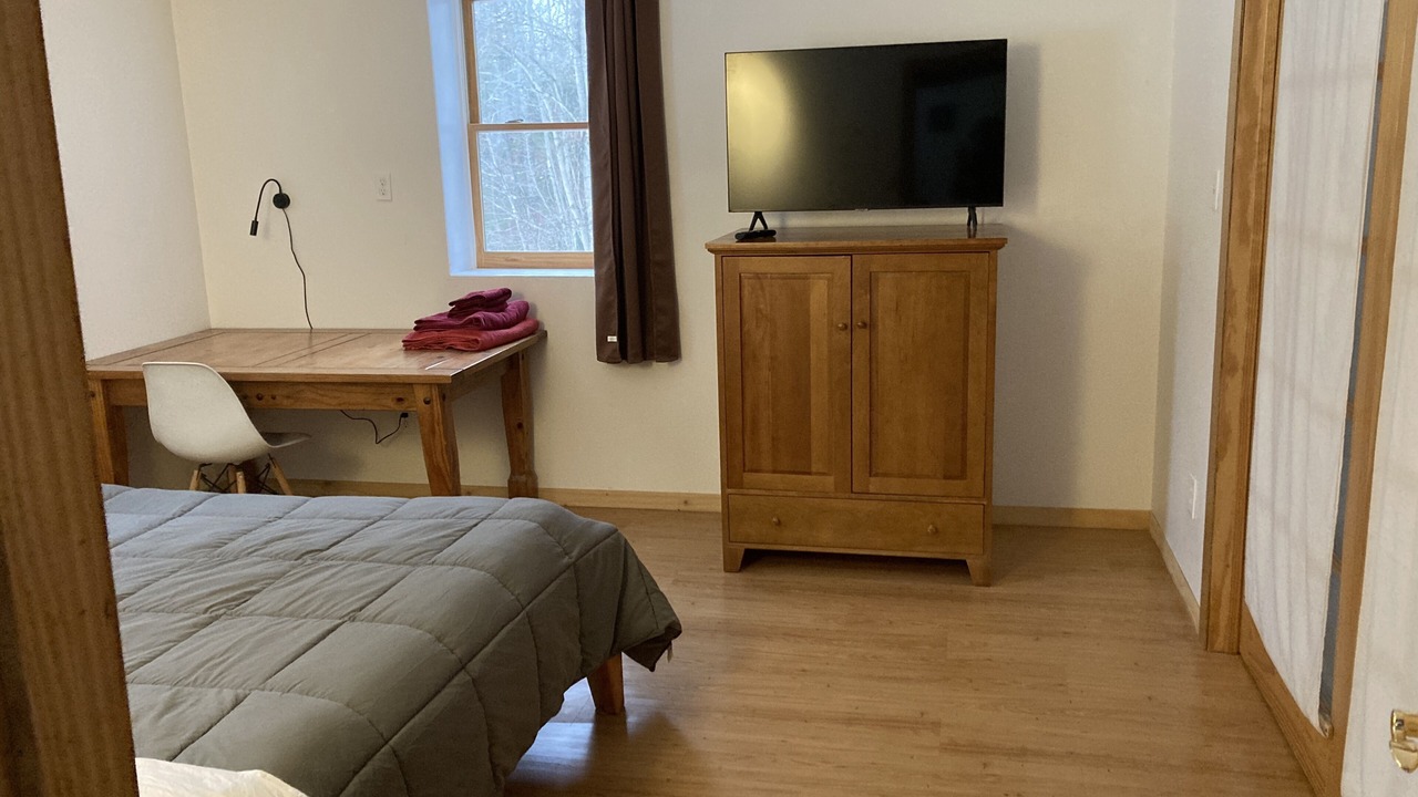 Photo of Bedroom in Bethel