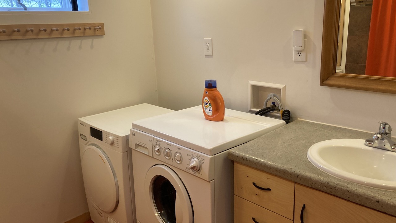 Photo of Others in Bethel