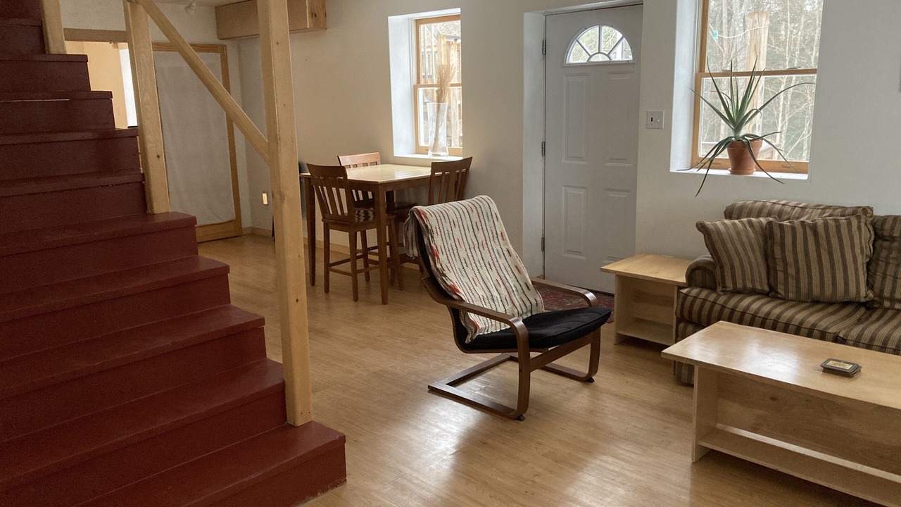 Photo of Others in Bethel