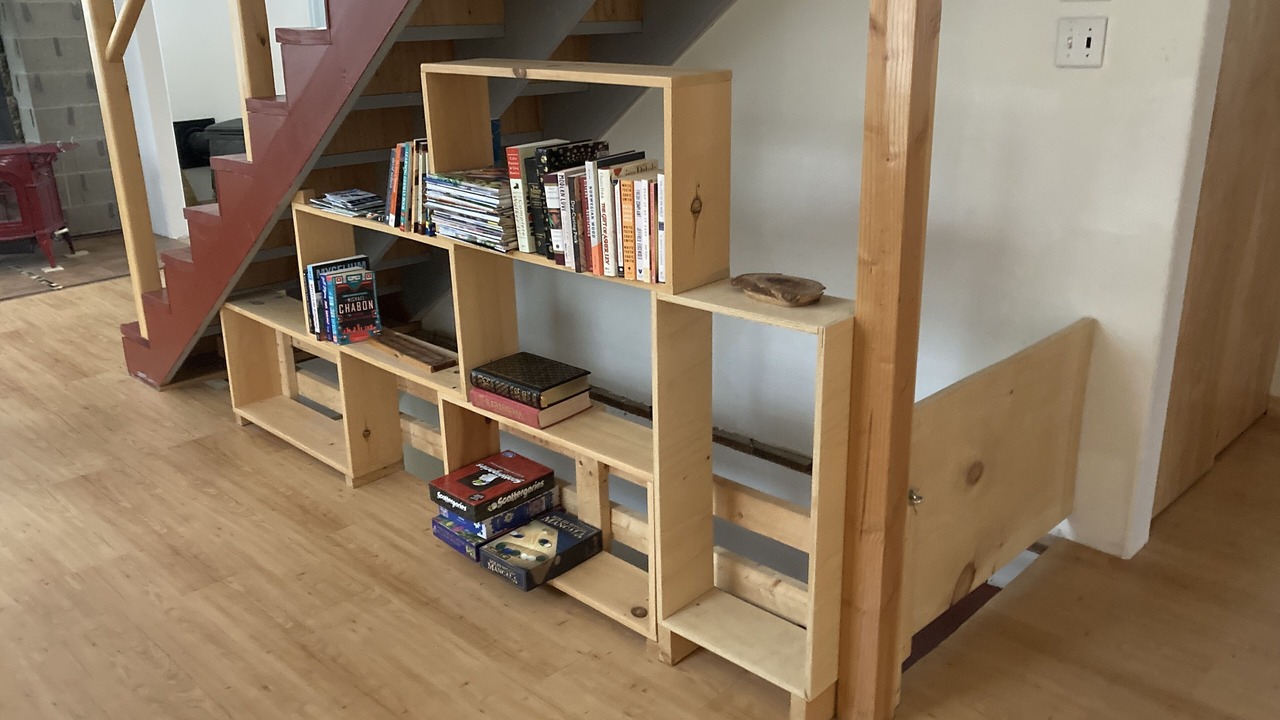 Photo of Others in Bethel