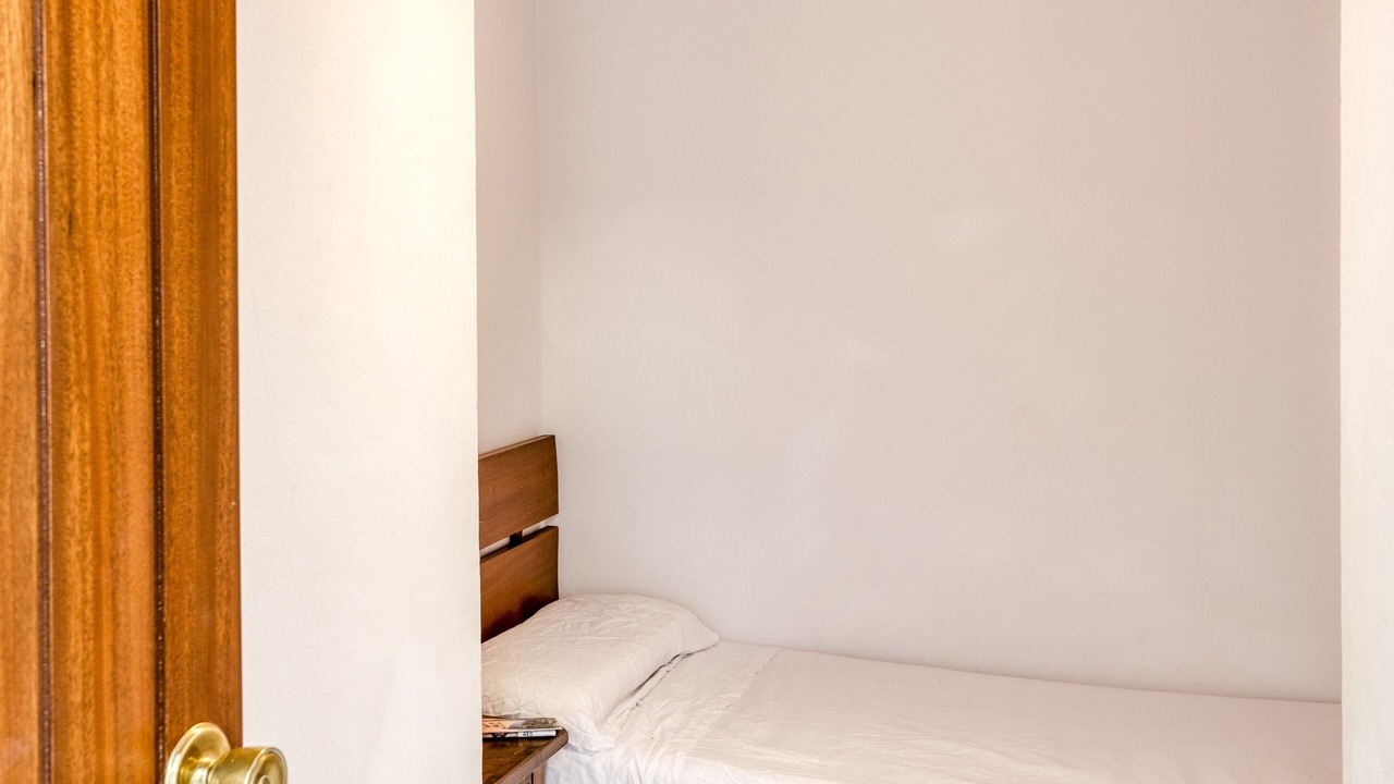 Photo of Bedroom in Sant Antoni de Calonge