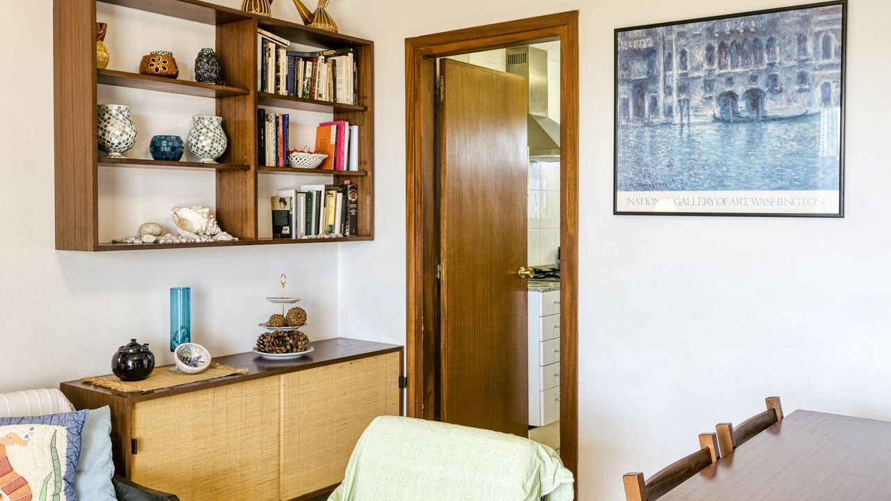 Photo of Livingroom in Sant Antoni de Calonge