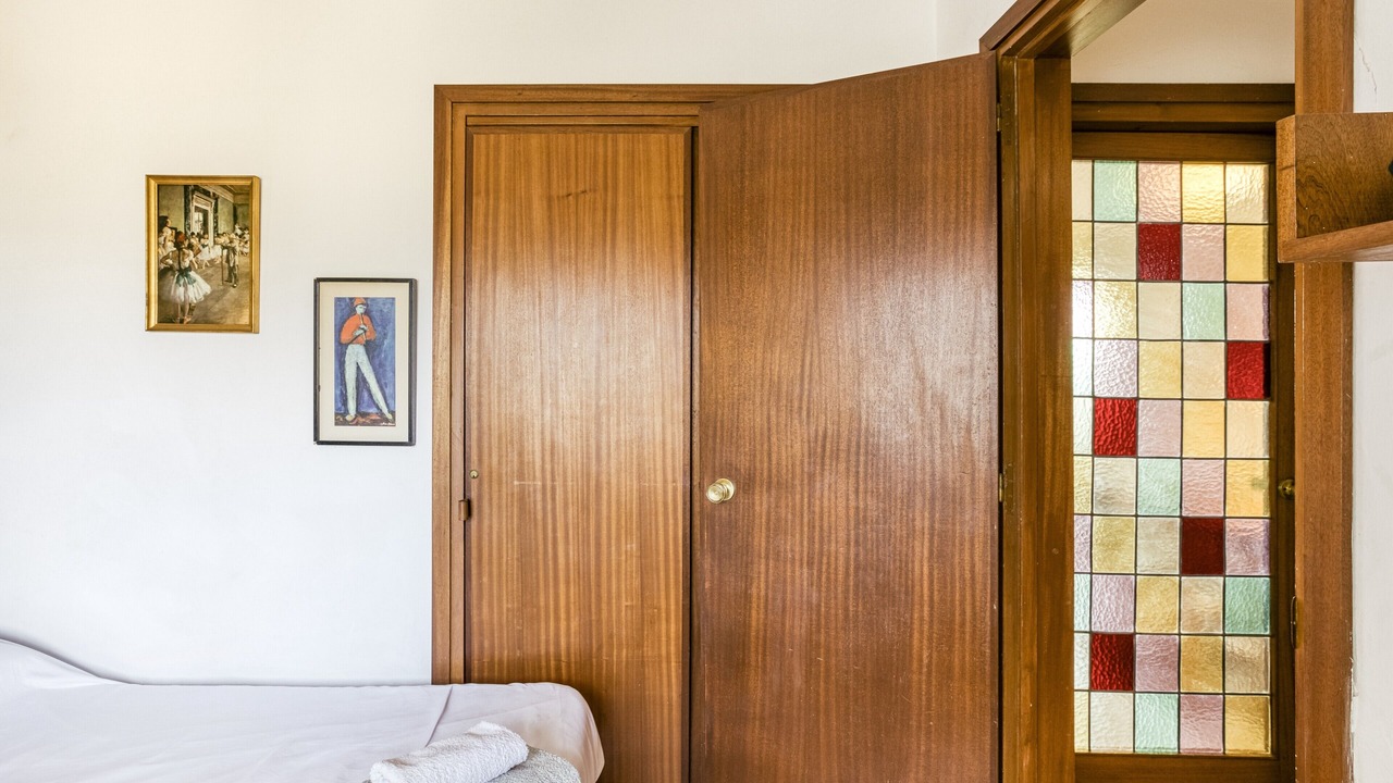 Photo of Bedroom in Sant Antoni de Calonge