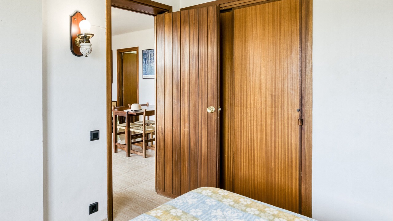 Photo of Bedroom in Sant Antoni de Calonge