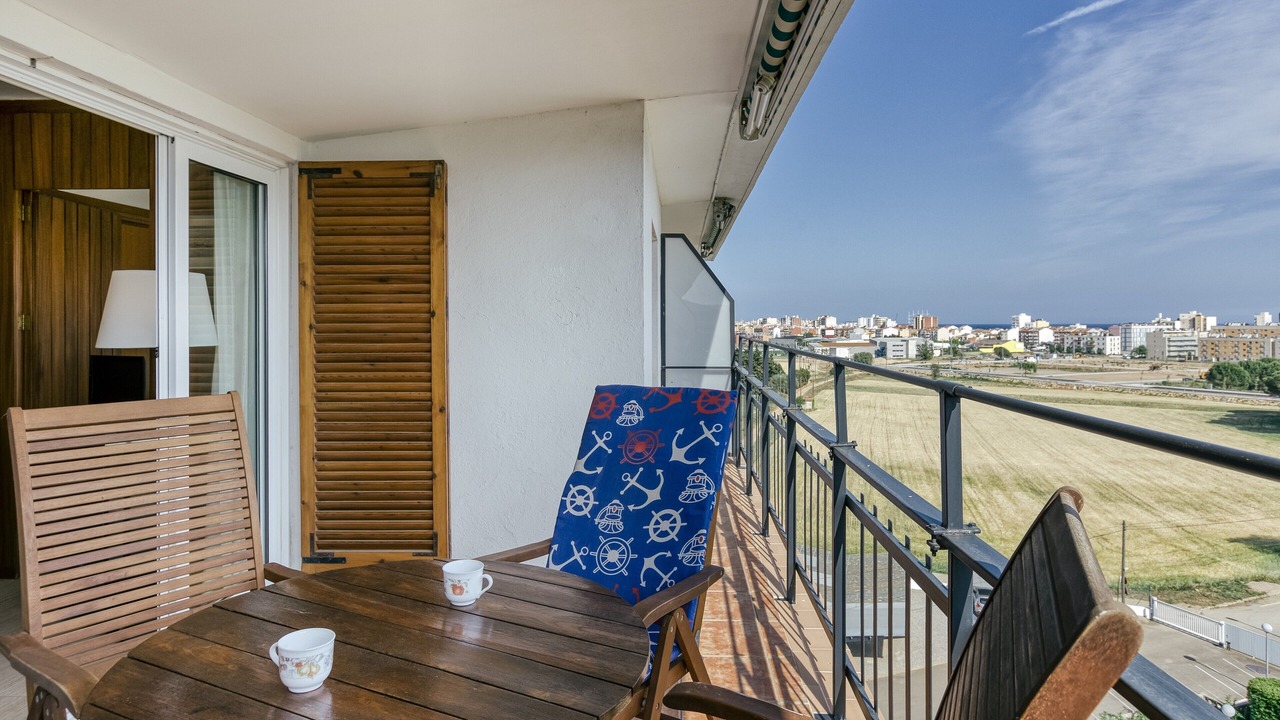 Photo of Outdoor in Sant Antoni de Calonge
