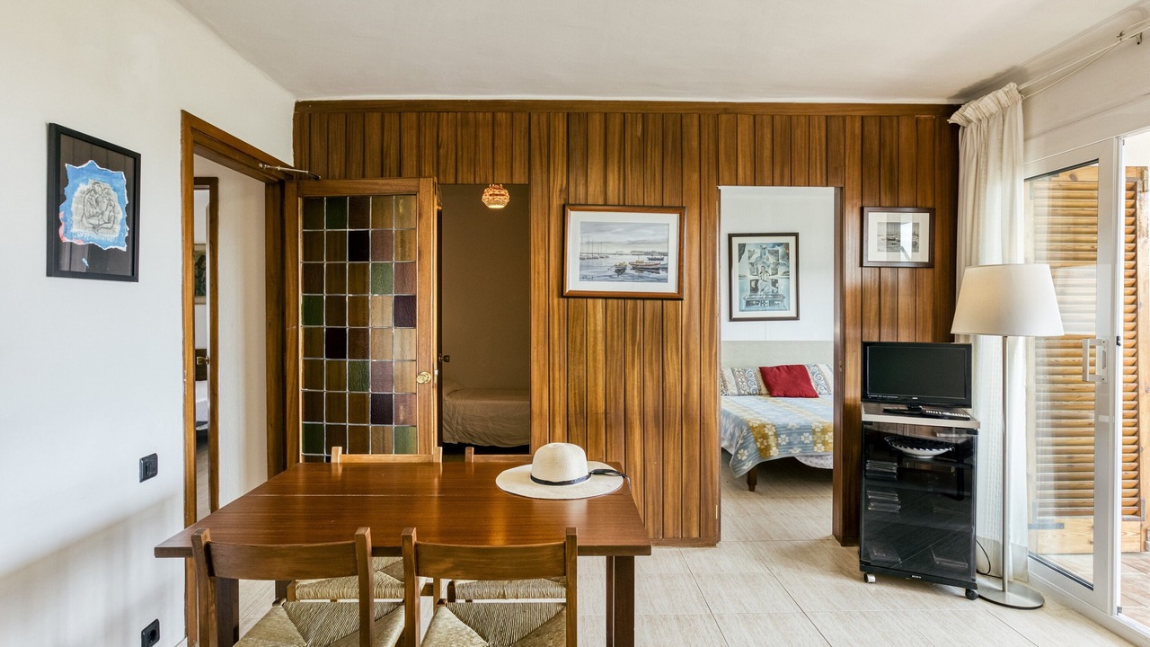 Photo of Bedroom in Sant Antoni de Calonge