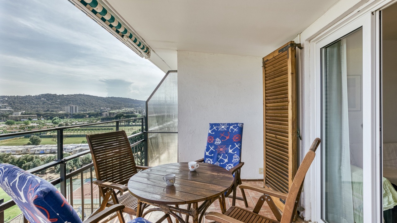 Photo of Outdoor in Sant Antoni de Calonge