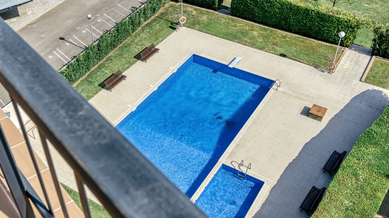 Photo of Outdoor in Sant Antoni de Calonge