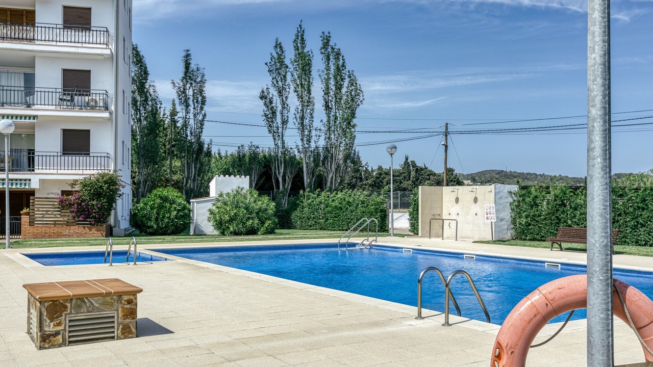 Photo of Outdoor in Sant Antoni de Calonge