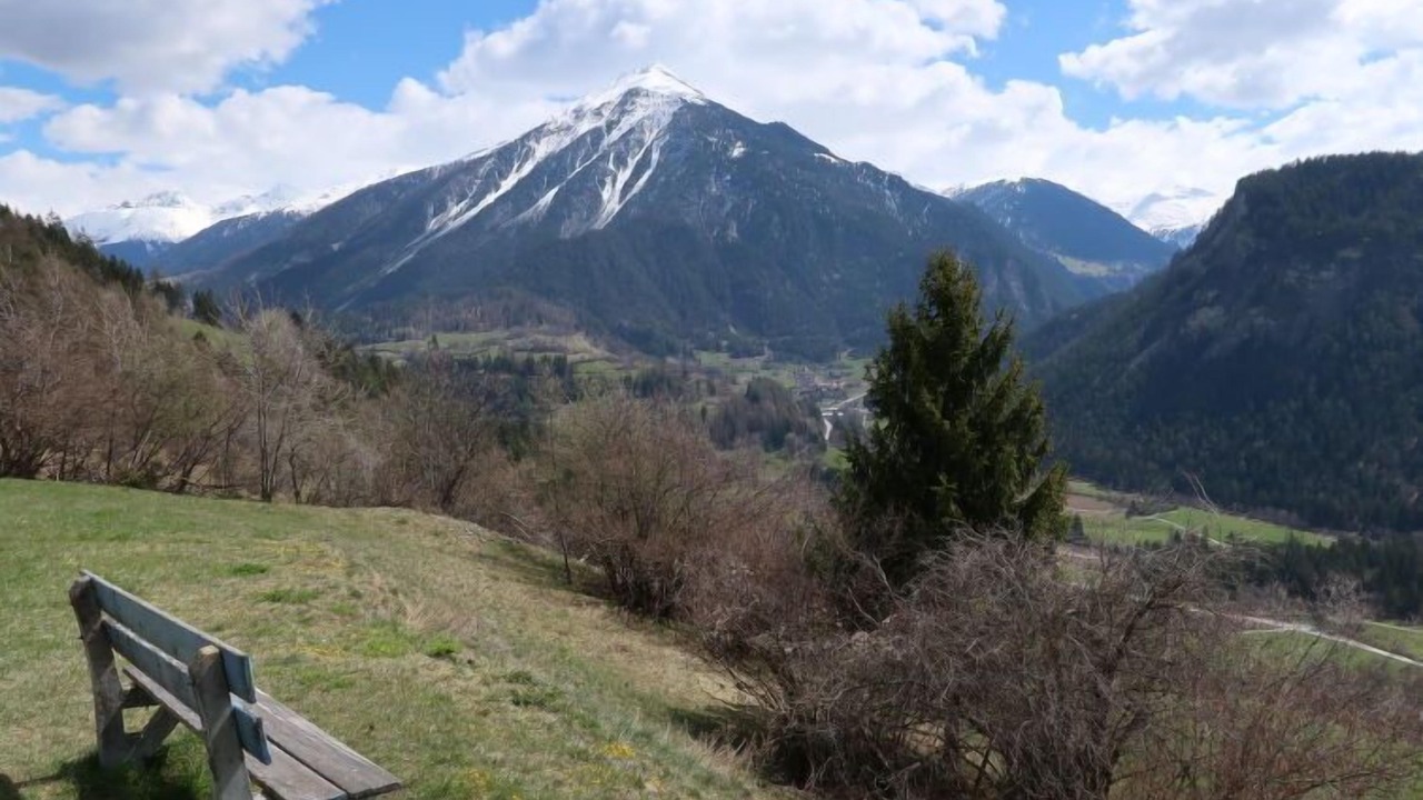 Photo of Others in Albula-Alvra