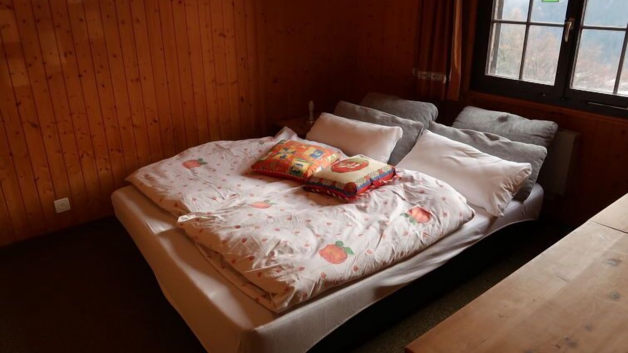 Photo of Others in Albula-Alvra