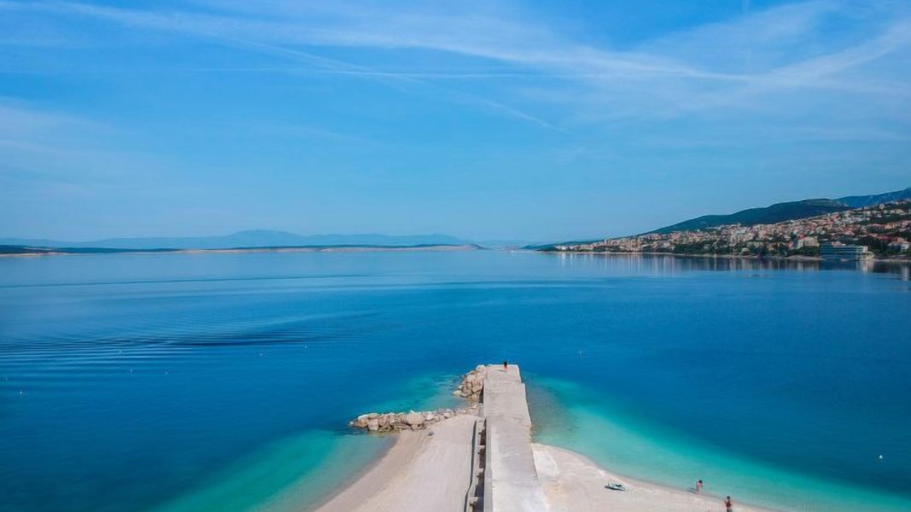 Photo of Outdoor in Selce