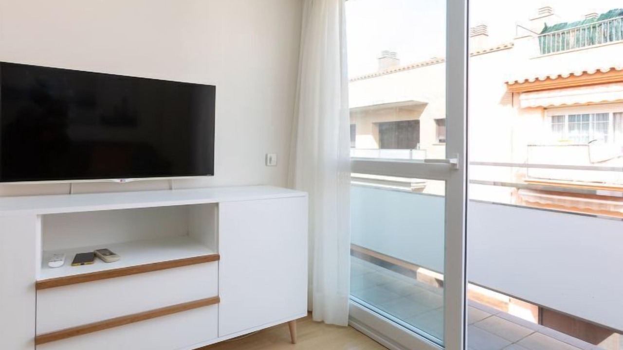 Photo of Livingroom in Palamos