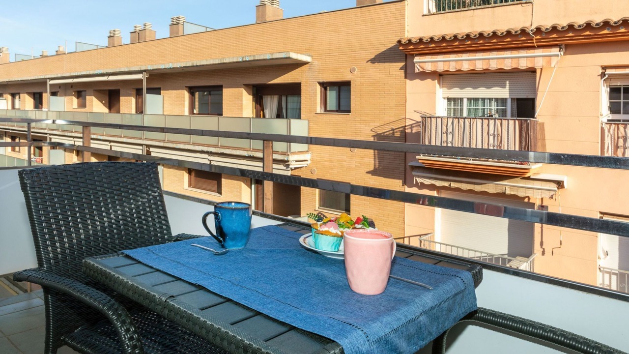 Photo of Others in Palamos