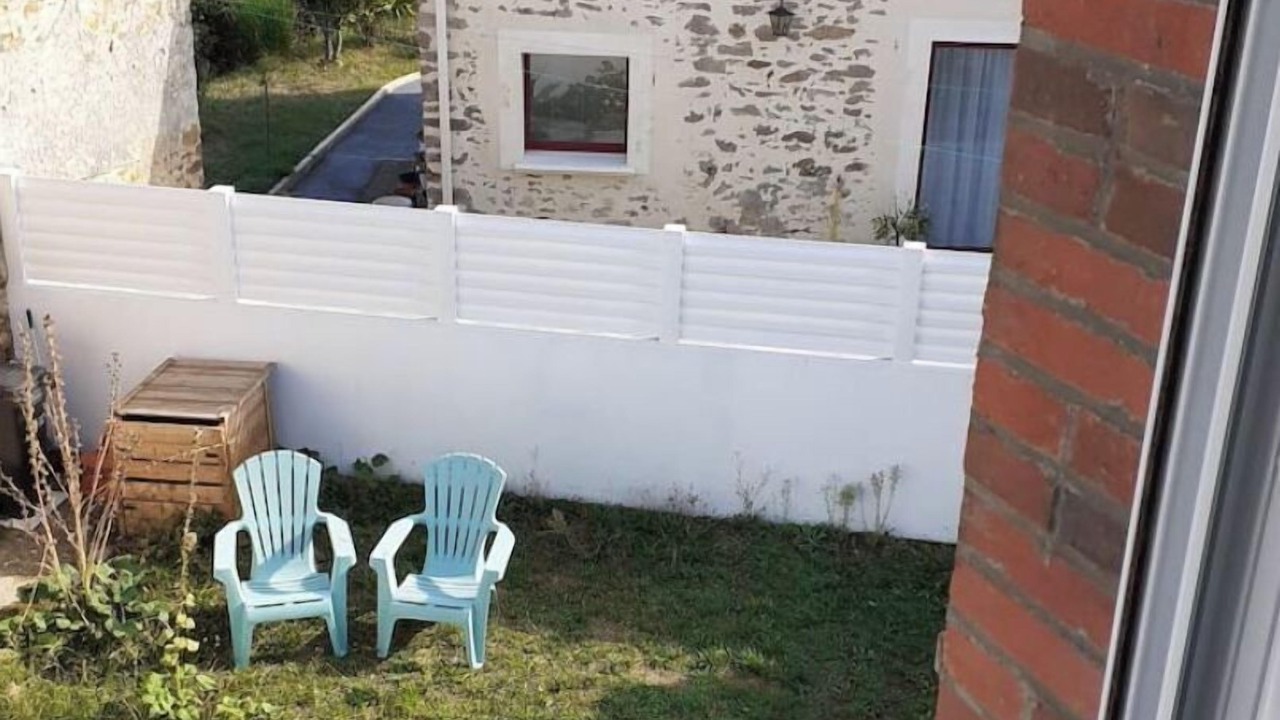 Photo of Outdoor in Avrille