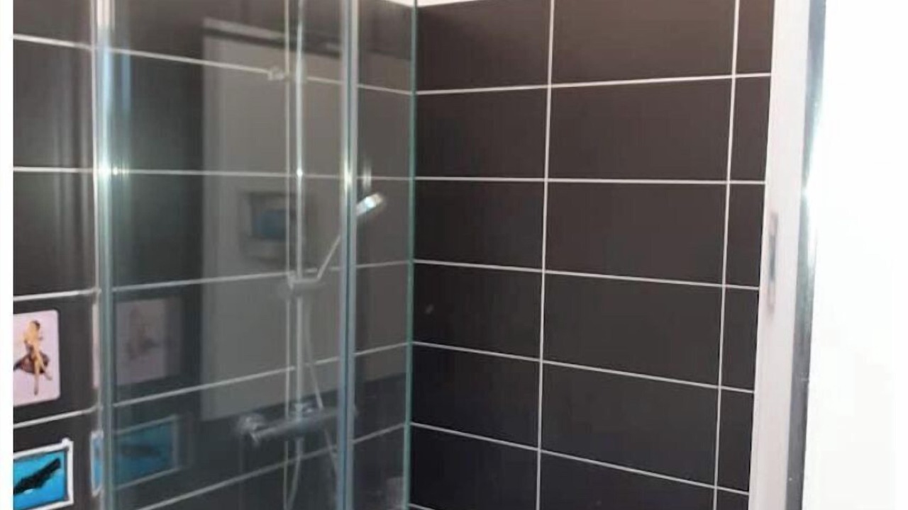 Photo of Bathroom in Avrille