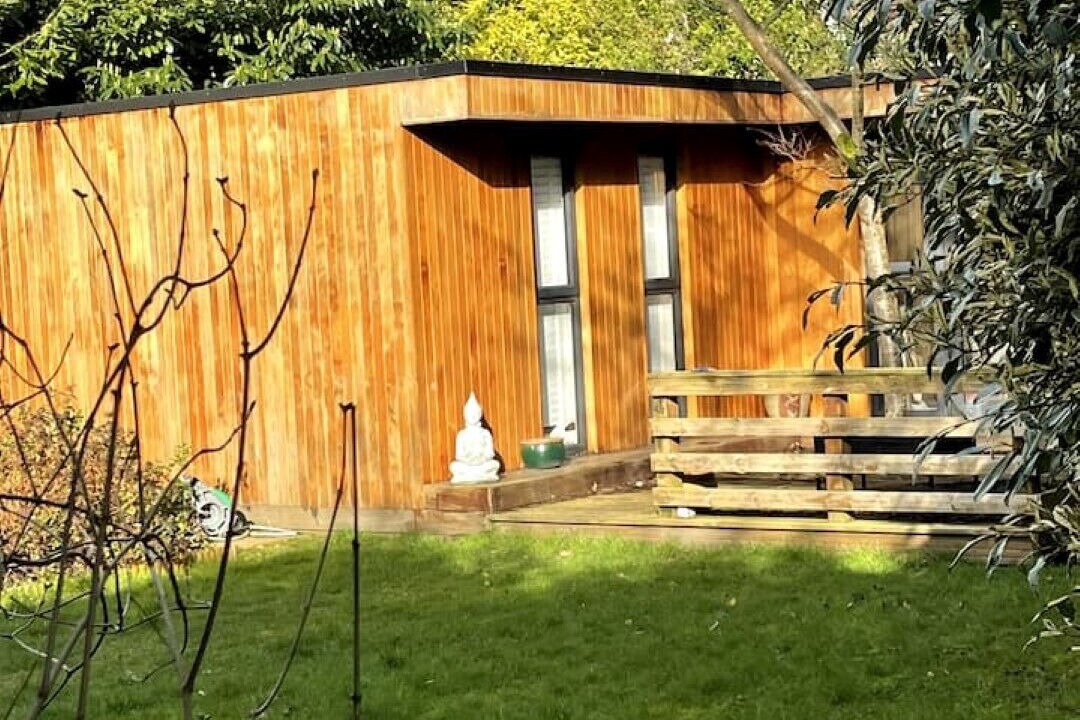 Photo of Outdoor in High Barnet