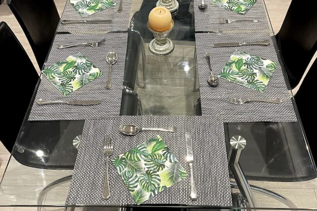 Photo of Others in High Barnet