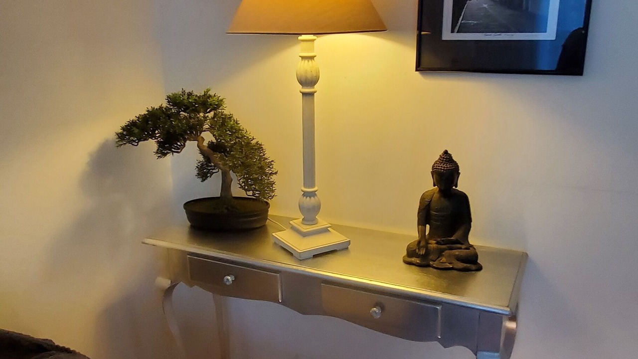 Photo of Others in Les Restanques