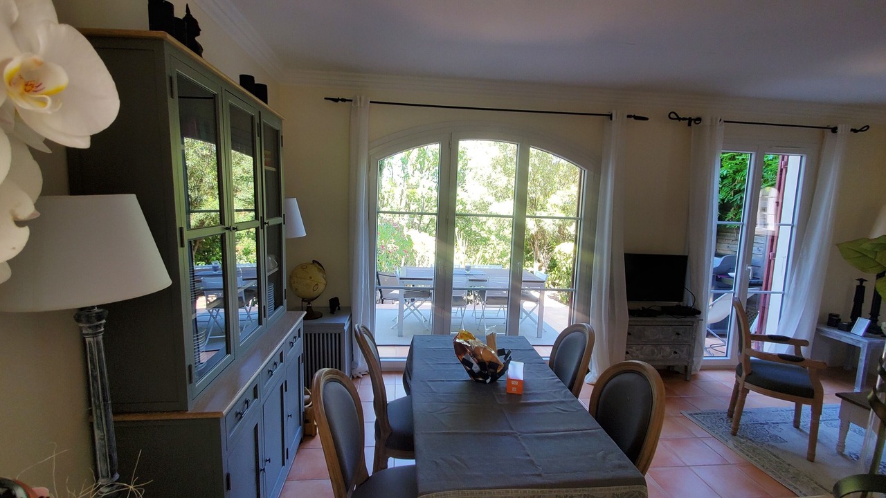 Photo of Others in Les Restanques