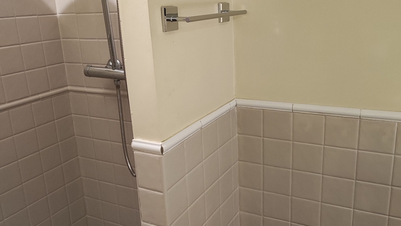 Photo of Bathroom in Les Restanques