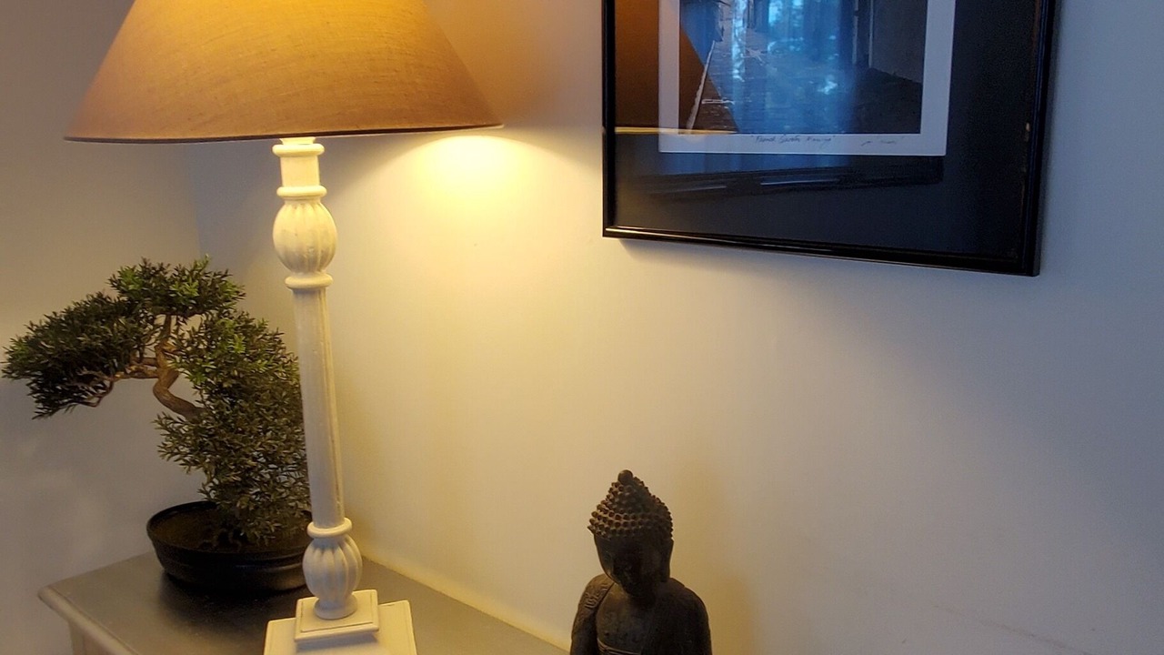 Photo of Others in Les Restanques