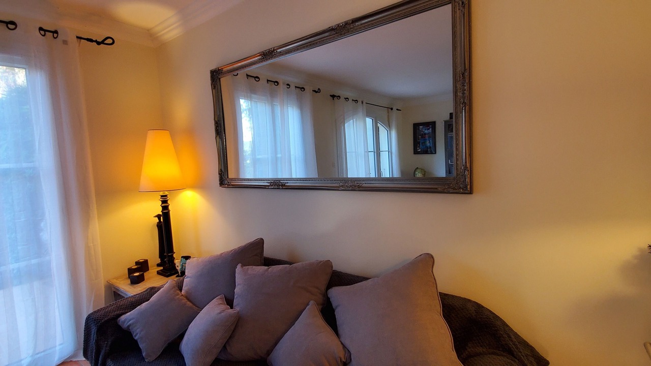 Photo of Others in Les Restanques