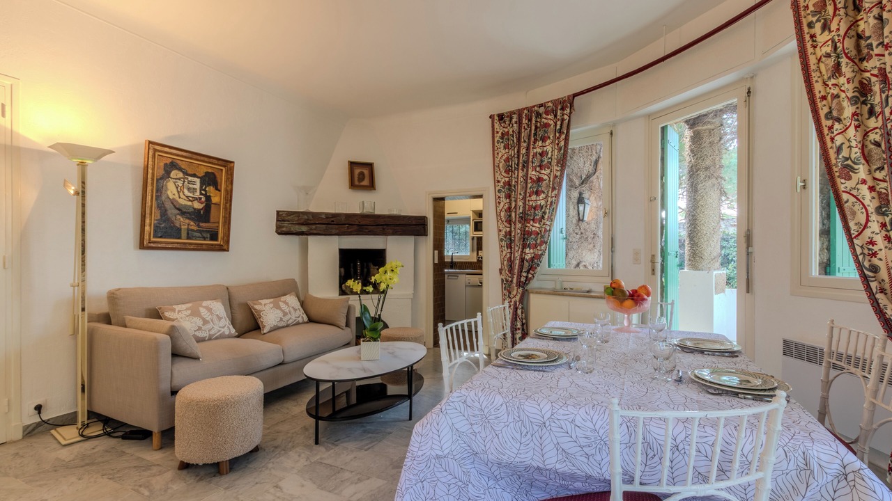 Photo of Others in Cap-d'Antibes