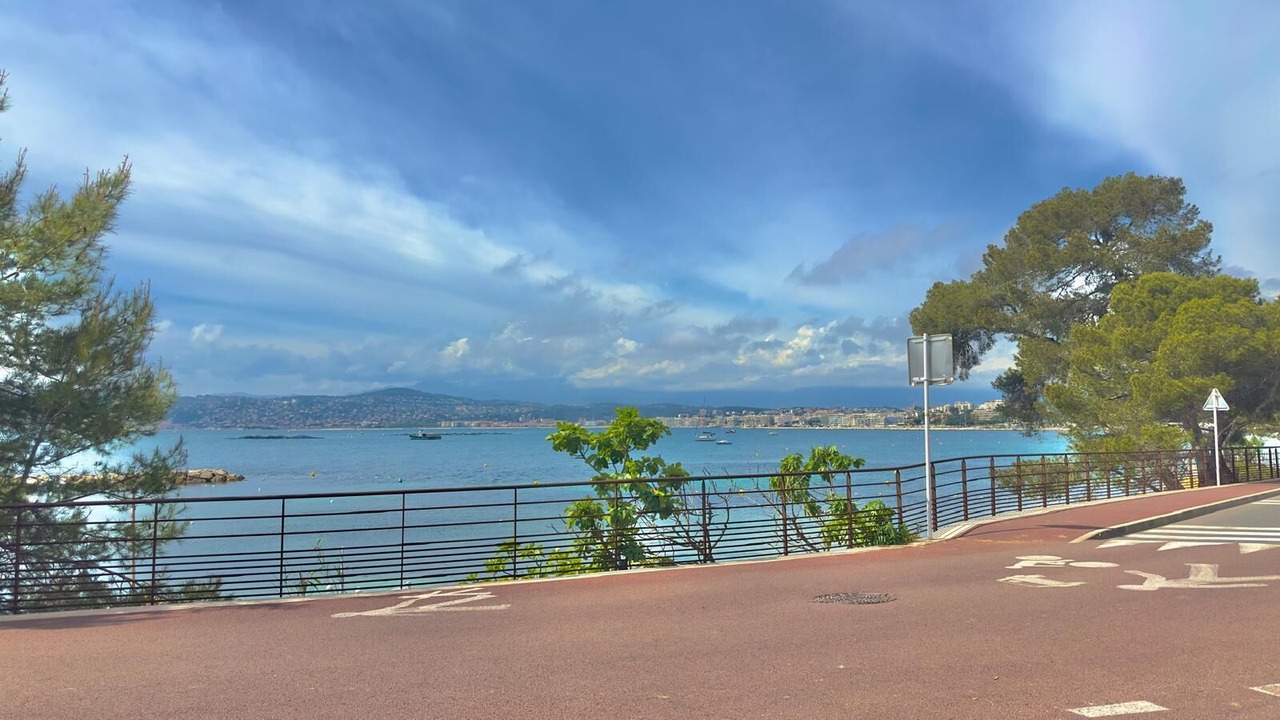 Photo of Others in Cap-d'Antibes