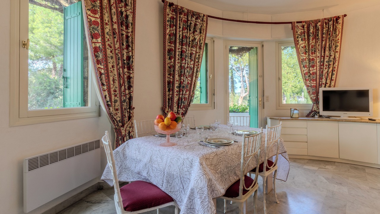 Photo of Others in Cap-d'Antibes