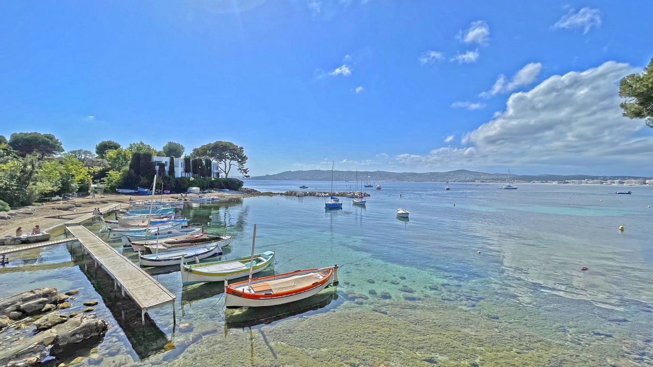 Photo of Others in Cap-d'Antibes