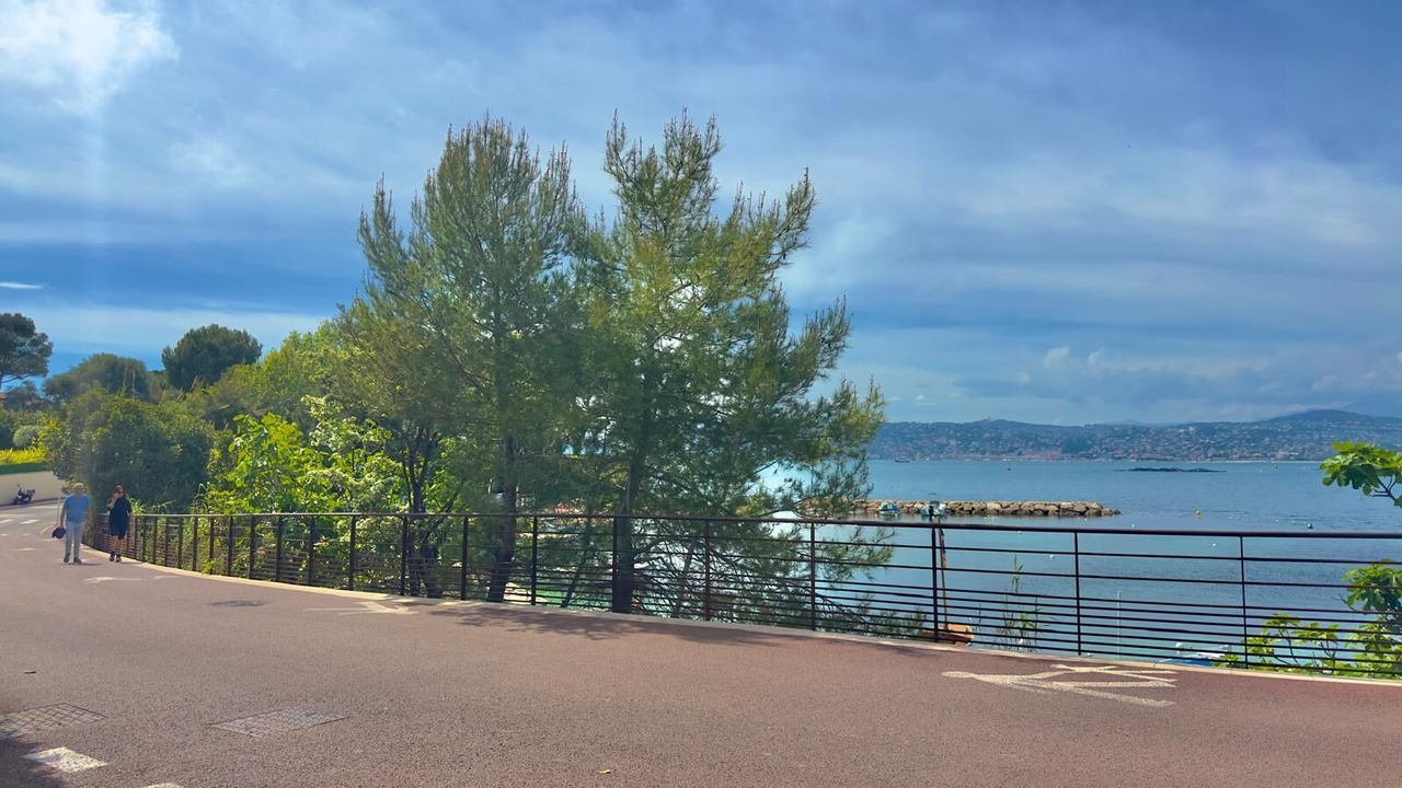 Photo of Others in Cap-d'Antibes