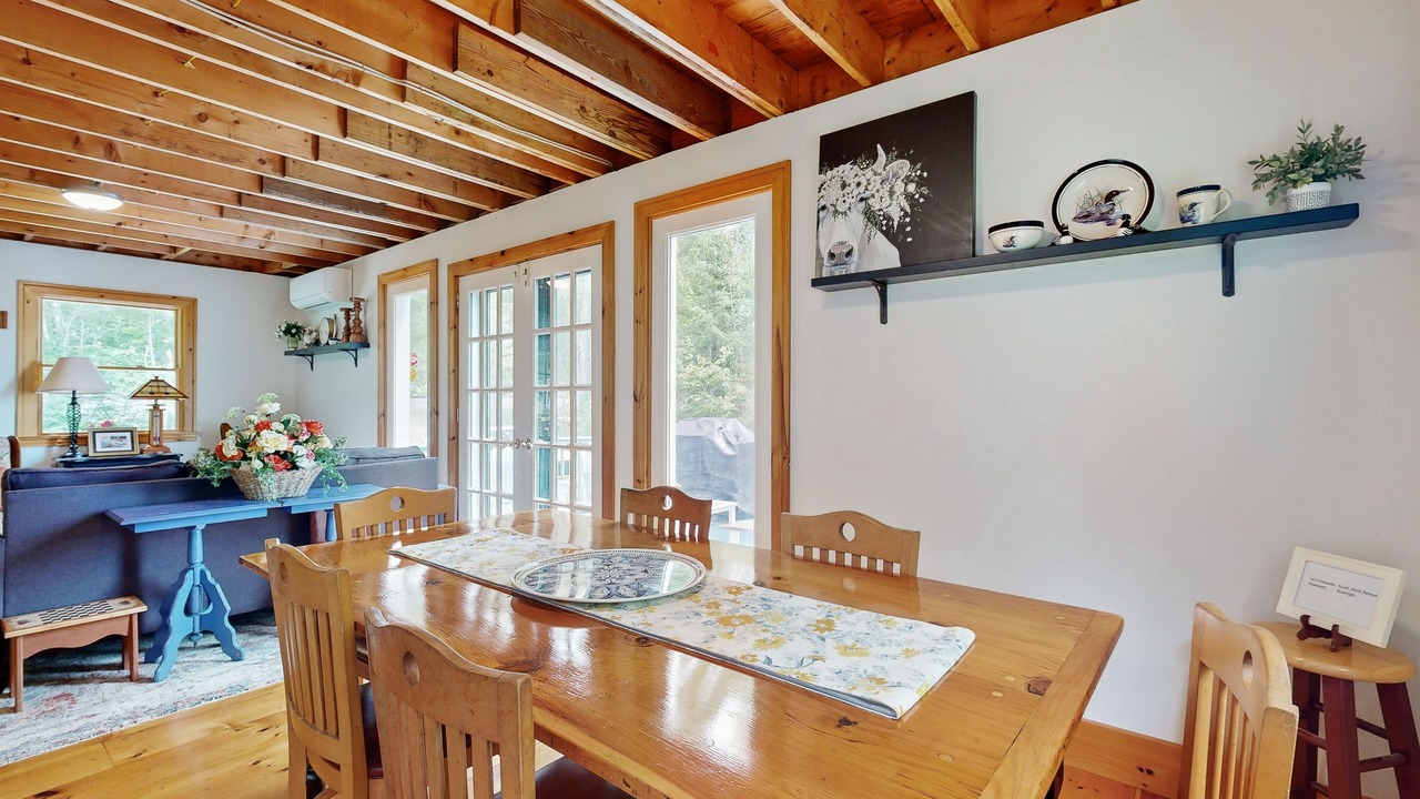 Photo of Others in Warren