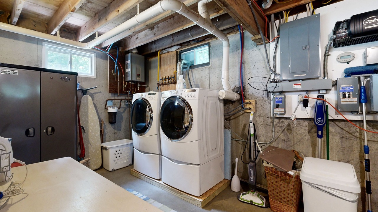 Photo of Others in Warren