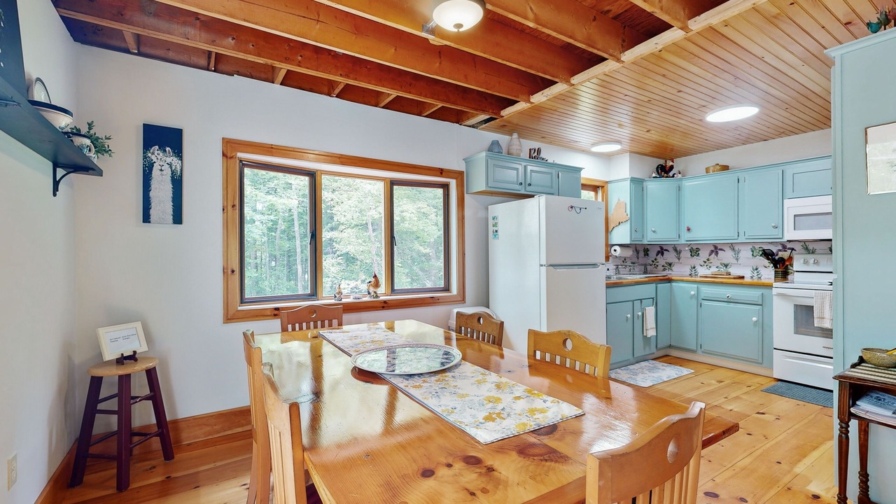 Photo of Others in Warren