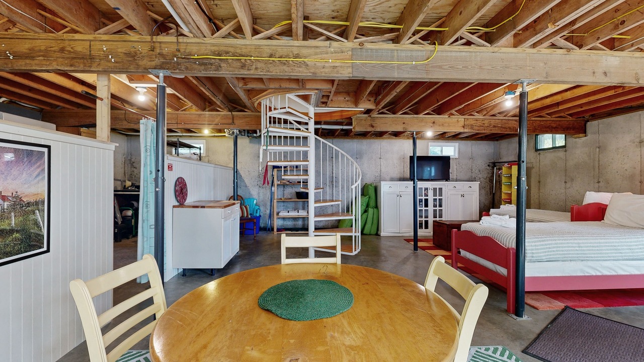 Photo of Bedroom in Warren