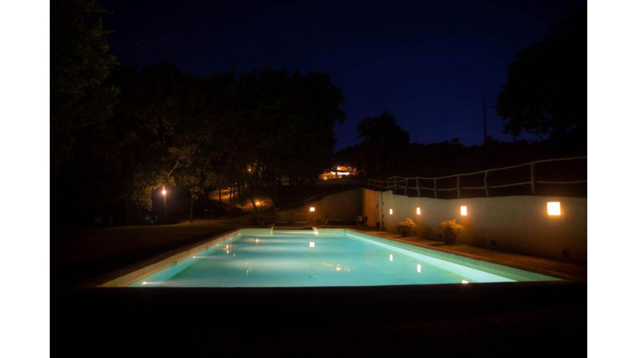 Photo of Outdoor in Ansouis