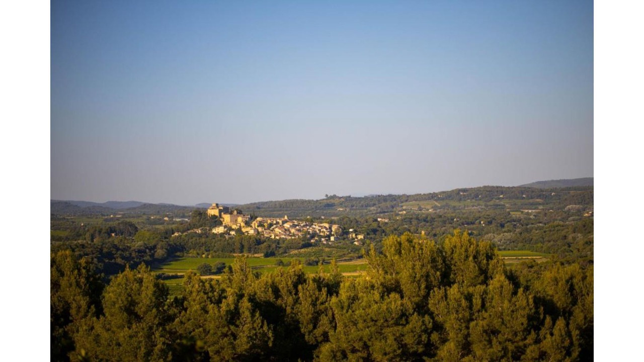 Photo of Others in Ansouis