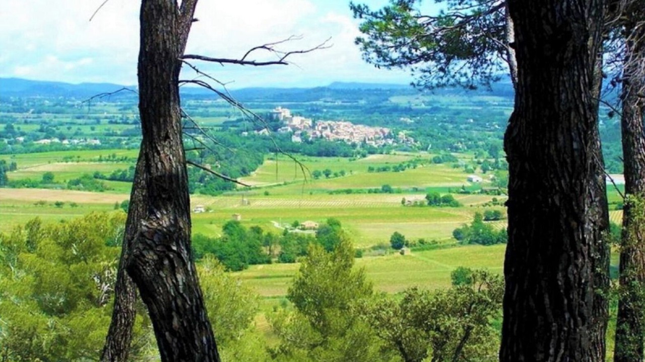 Photo of Others in Ansouis