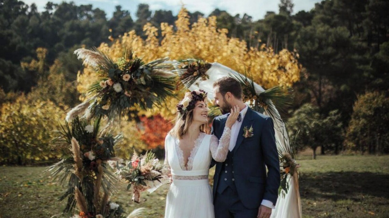 Photo of Outdoor in Ansouis