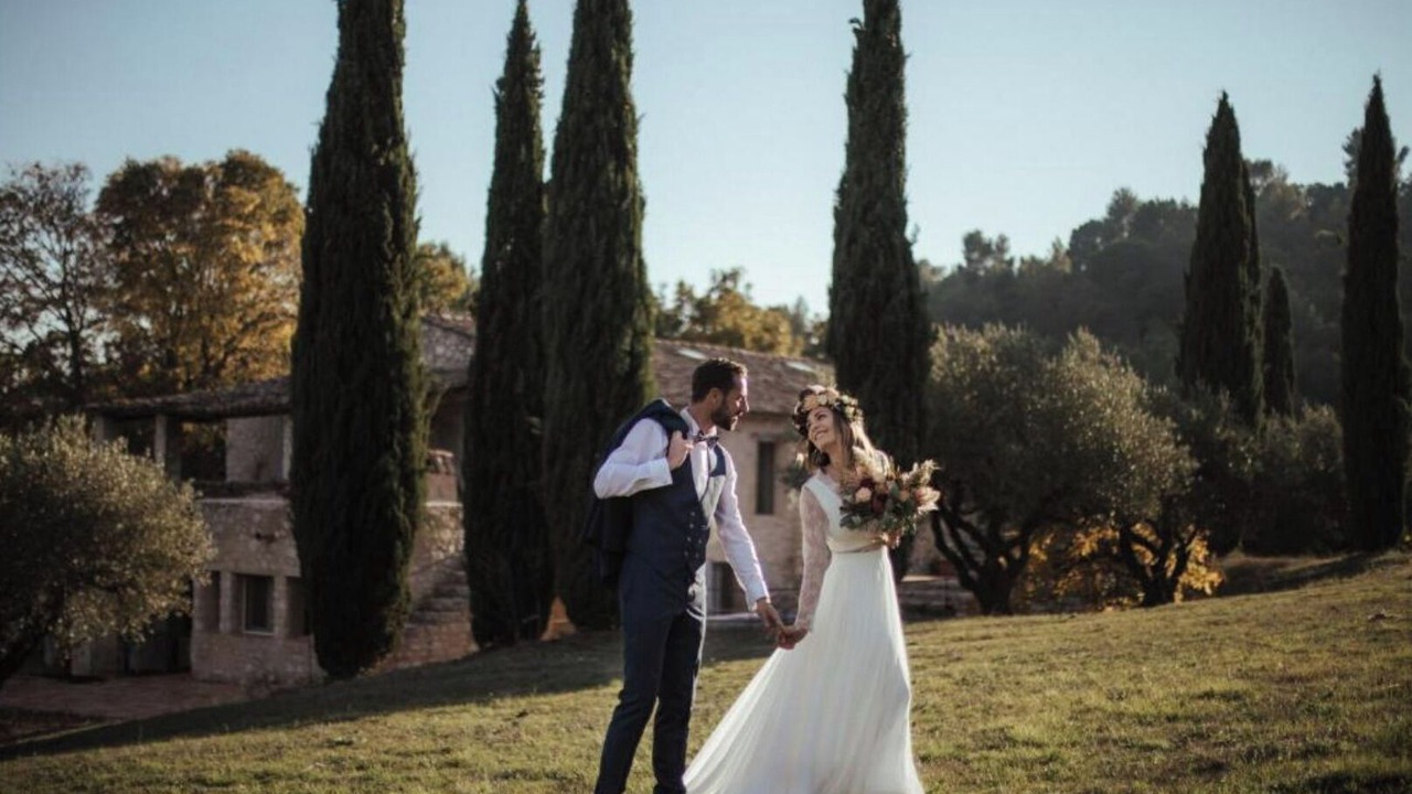 Photo of Others in Ansouis