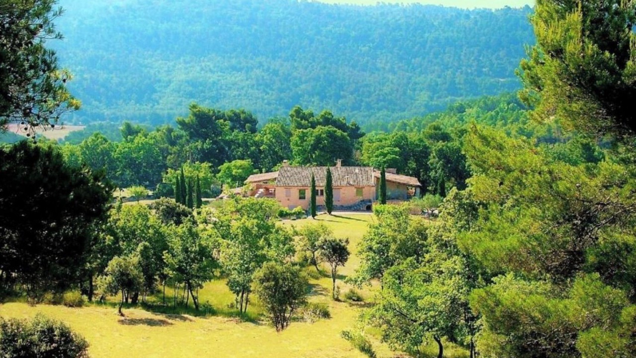 Photo of Others in Ansouis