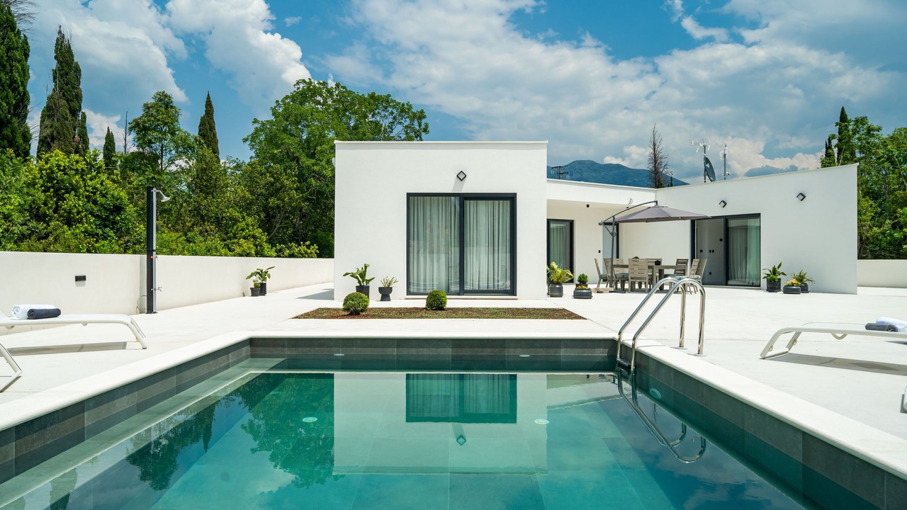 Photo of Outdoor in Cilipi