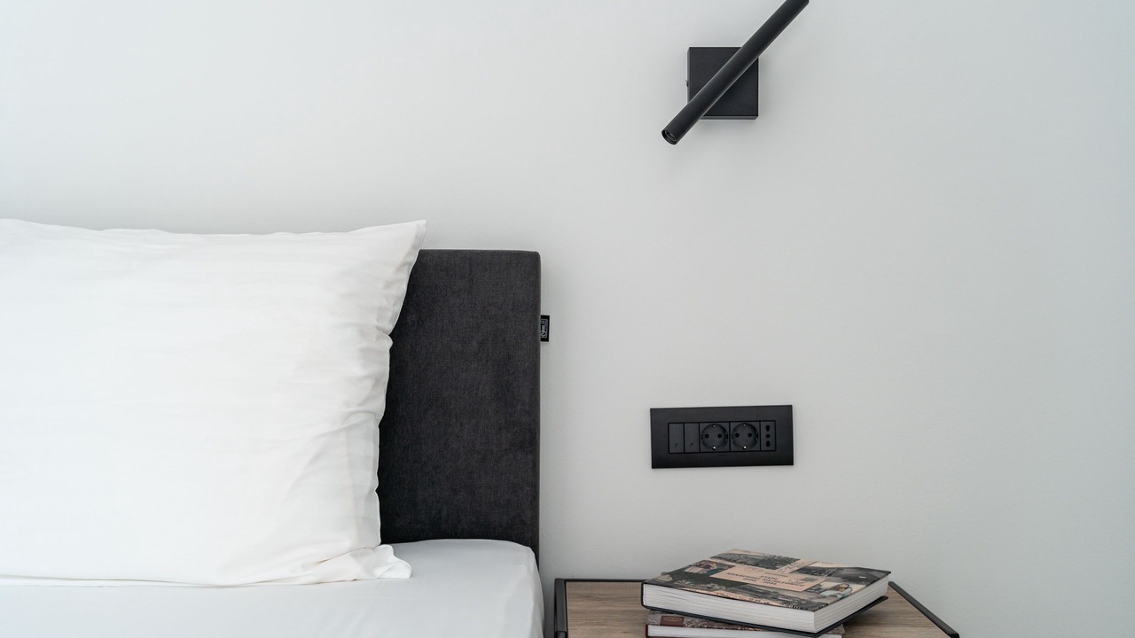 Photo of Bedroom in Cilipi