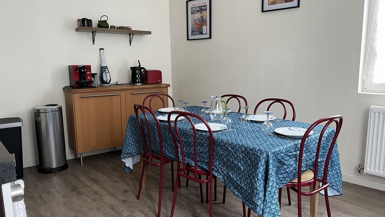 Photo of Others in Ault