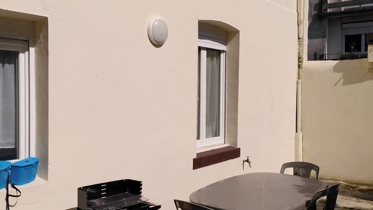 Photo of Outdoor in Ault