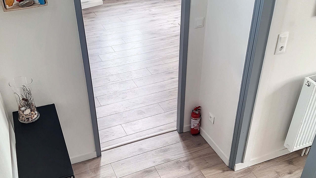 Photo of Others in Ault