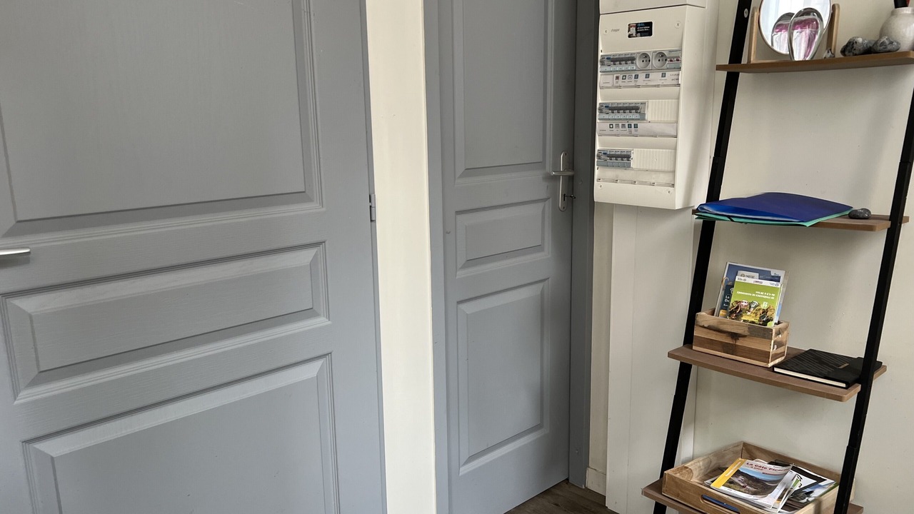 Photo of Others in Ault