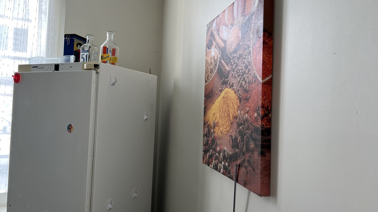 Photo of Others in Ault