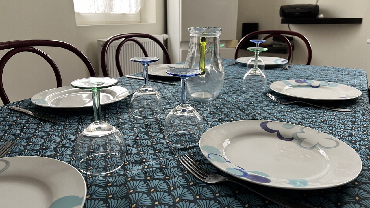 Photo of Others in Ault